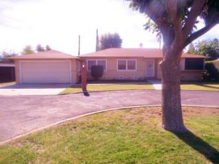 3811 Park Ave, Hemet, CA 92544-3271