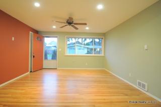 4509 17th Pl, Seattle WA  98059-4175 exterior