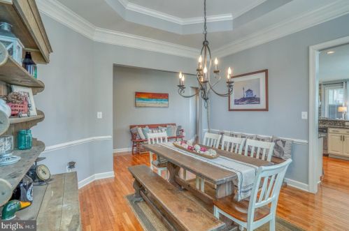 31430 Waters Way, Lewes DE  19958-5905 exterior