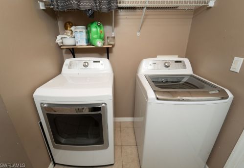 1813 Jackson Ave, Lehigh Acres FL 33972-2523 exterior