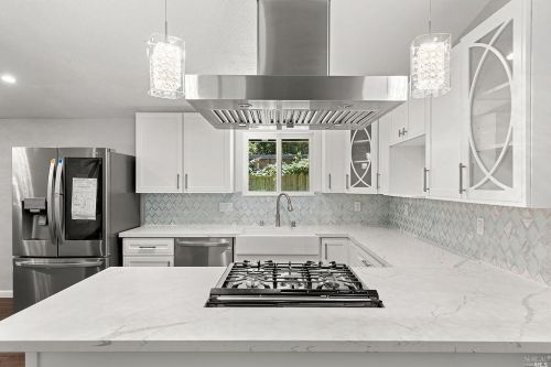 40000 Gualala Ct, The Sea Ranch CA  95445-9533 exterior