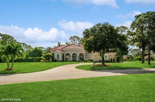 7822 Long Cove Way, Fort Pierce, FL 34986-3001