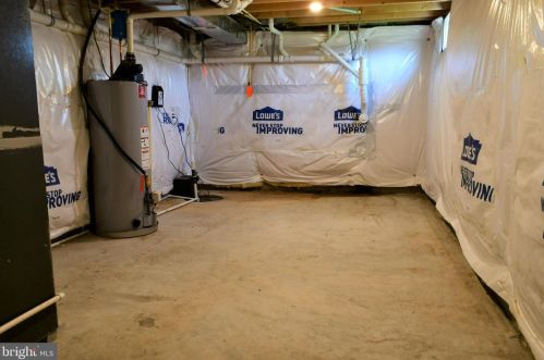 28 Vollkorn Rd, Magnolia DE  19962-3684 exterior