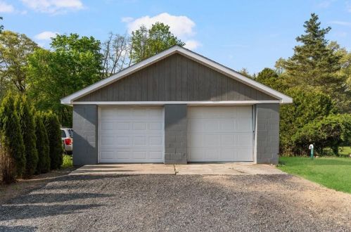 78 Gervais St, Coventry RI  02816-8024 exterior