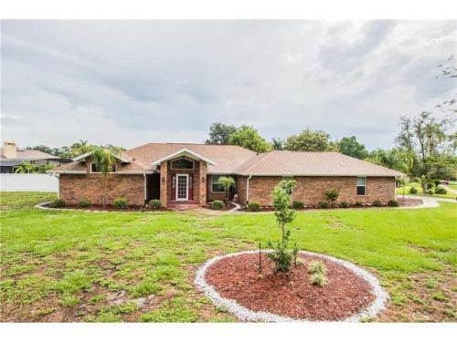 600 Dolphin Cove Ct, De Bary, FL 32713-2757