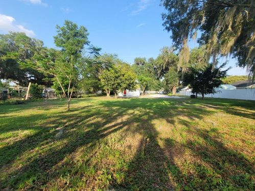 218 Cleveland Ave, Bartow FL  33841-3628 exterior