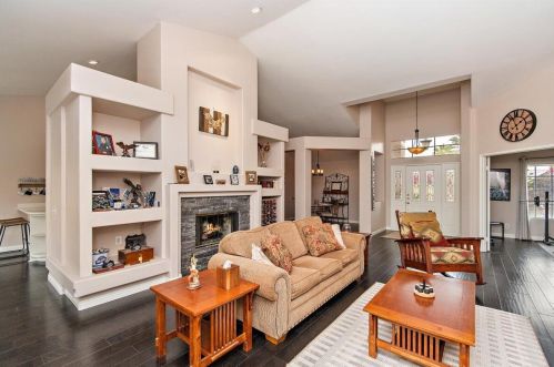 45510 Desert Fox Dr, La Quinta CA  92253-4216 exterior