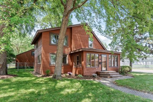 259 14th Ave, South Saint Paul, MN 55075-1943