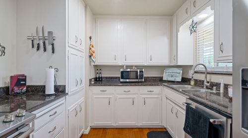 3739 Sierra St, Riverbank CA  95367-2447 exterior