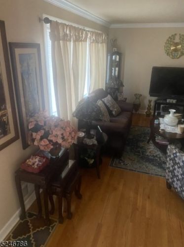 228 Camplain Rd, Manville NJ  08835-1406 exterior