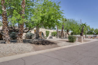 5540 Charter Oak Rd, Scottsdale, AZ 85254-4220
