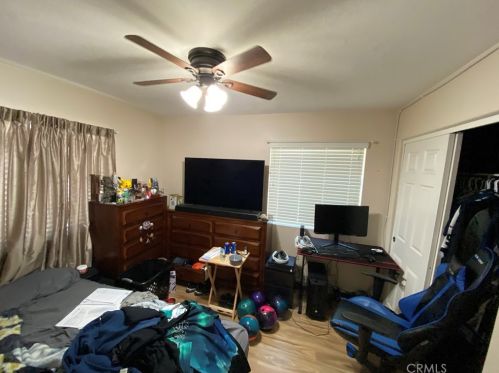 1323 Burdock St, Beaumont CA  92223-8301 exterior