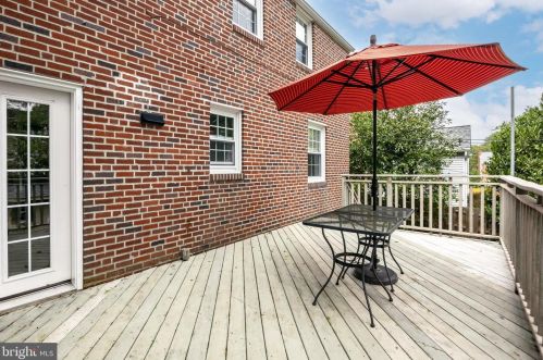 1733 Hawthorne Ave, Pittsburgh PA 15205-4541 exterior