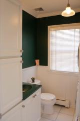 83 Lancer Rd, Riverside, CT 06878-1037