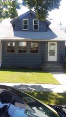 1223 74th St, Milwaukee WI  53214-3010 exterior