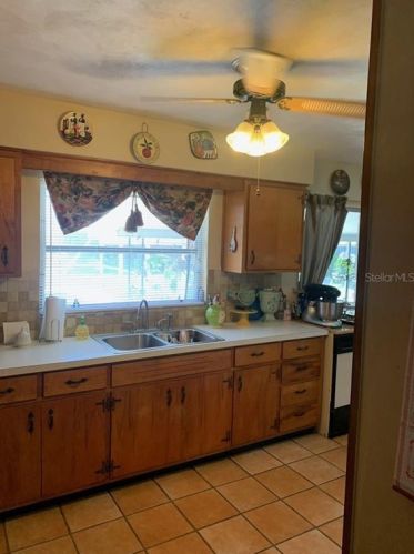 6310 127th Pl, Belleview FL  34420-5902 exterior