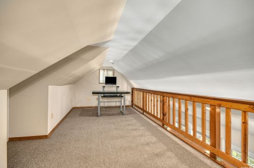 22 West Blvd, East Rockaway NY  11518-2518 exterior