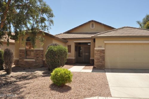 13325 Caribbean Ln, Sun City, AZ 85379-6546