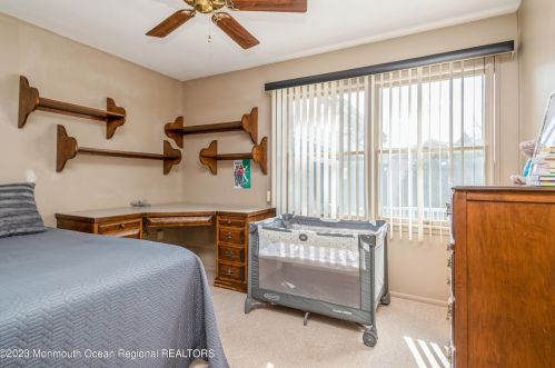 362 Diamond Rd, Jackson Twp NJ  08527-3137 exterior