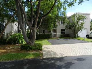 6970 55th Ter, Miami, FL 33155-5627