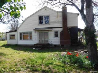 7599 9th Ct, Marion, OR 97392-9419