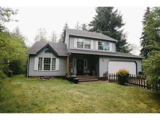 37665 Grimstad Ln, Tongue Point, OR 97103-8207