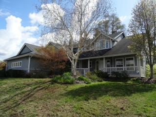 2032 Arab Dr, Olympia, WA 98501-6843