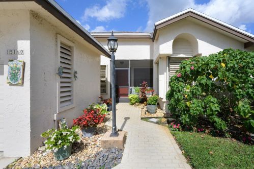 13160 Bonnette Dr, West Palm Beach, FL 33418-1483