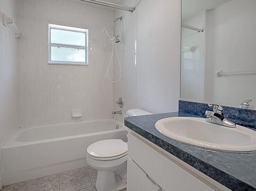 12960 Crater Ter, Floral City FL  34436-4637 exterior