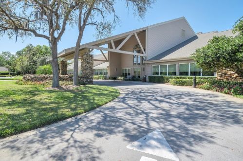 6438 Lost Tree Ln, Brooksville, FL 34606-3332