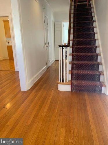732 Nottingham Rd, Wilmington, DE 19805-2839