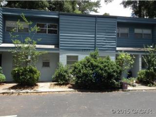3905 26th Ter, Gainesville, FL 32605-2126