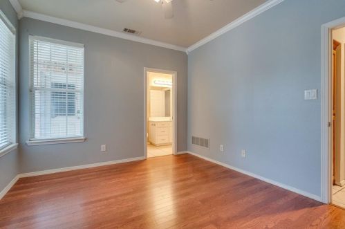 6109 Gateridge Dr, Lewisville TX  75028-2396 exterior