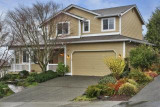 7709 72nd St, Marysville, WA 98270-6548