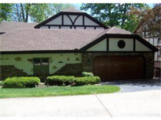 2160 Settlers Trl, Vandalia, OH 45377-3262