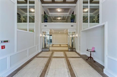 6573 Marissa Loop, Naples FL  34108-7200 exterior