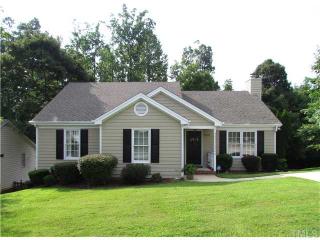 8004 Elderson Ln, Raleigh, NC 27612-7454