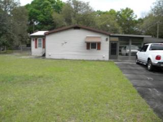 11481 112th Ter, Chiefland, FL 32626-8092