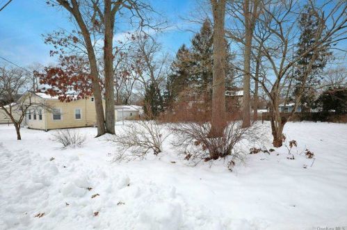 46 Olive St, Lake Grove NY  11755-3108 exterior