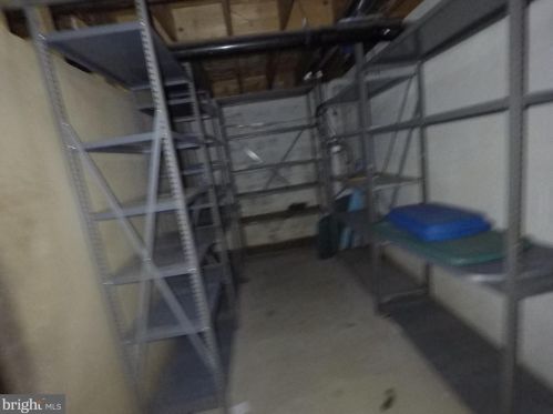 2 Presidential Dr, Berlin Boro NJ  08009-1358 exterior