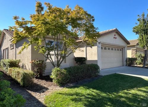 310 Foxwood Ln, Rio Vista, CA 94571-2230
