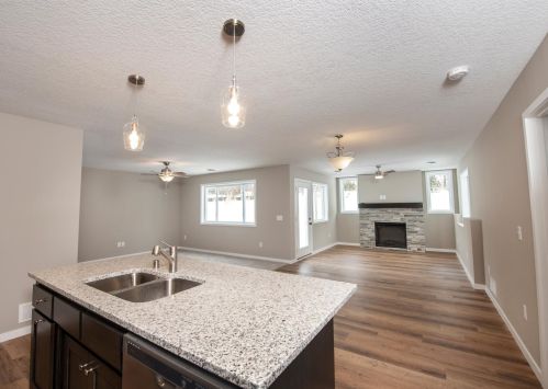 18890 Tyler St, Otsego, MN 55330-4774