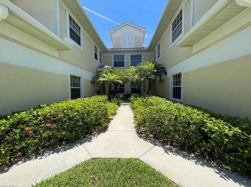 8480 Mystic Greens Way, Naples, FL 34113-0610
