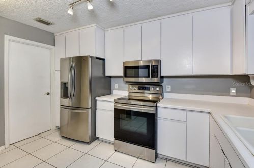 210 Shady Branch Trl, Deland FL  32724-1346 exterior