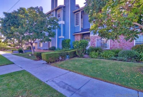 4580 Ohio St, San Diego, CA 92116-5312