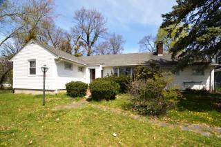 90 Martine Ave, Fanwood, NJ 07023-1330