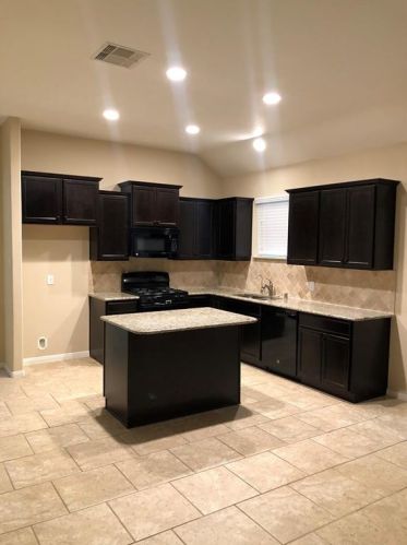 7478 Casita Dr, Magnolia, TX 77354-3251