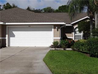 5265 Chase Oaks Dr, Sarasota, FL 34241-7165