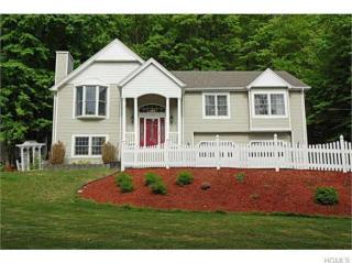 488 Bellvale Rd, Chester, NY 10918-3111
