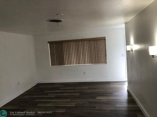 7731 10 St, Hollywood FL 33024-4306 exterior